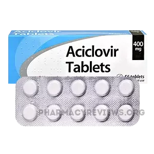 Buying_Aciclovir_online
