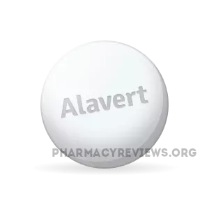 Buying_Alavert_online