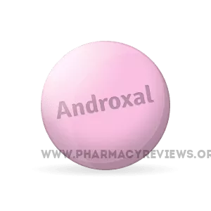 Buying_Androxal_online