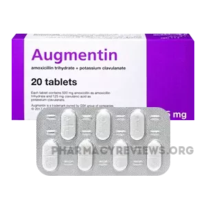 Buying_Augmentin_online