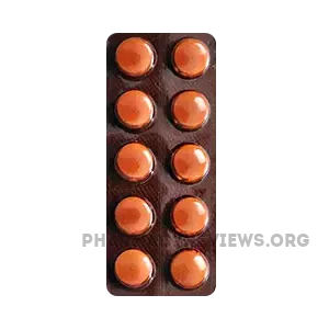Buying_Chloroquine_online