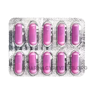 Buying_Clindamycin_online