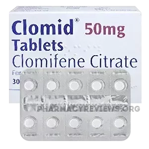 Buying_Clomid_online