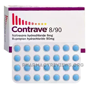 Buying_Contrave_online