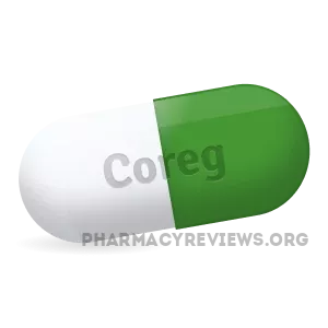 Buying_Coreg_online