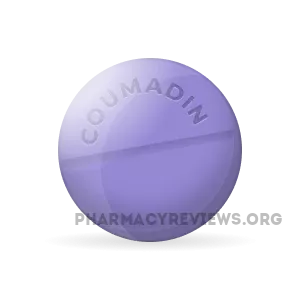 Buying_Coumadin_online