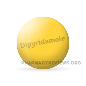 Buying_Asasantin (other name Dipyridamole)_online
