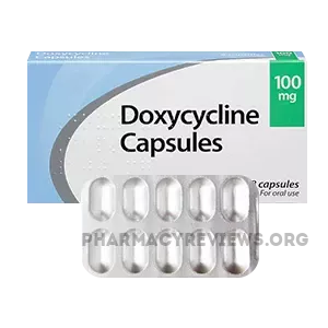 Buying_Doxycycline_online