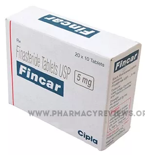 Buying_Fincar_online
