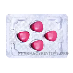 Buying_Flibanserin_online