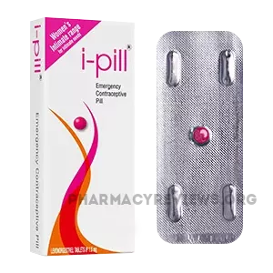Buying_I-Pill_online