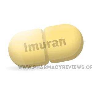 Buying_Imuran_online