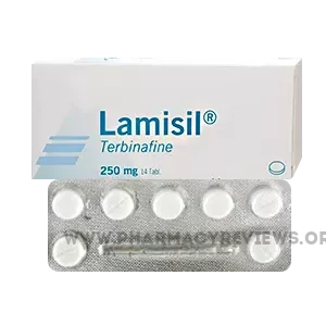 Buying_Lamisil_online