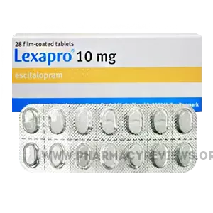 Buying_Lexapro_online