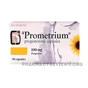 Buying_Prometrium_online