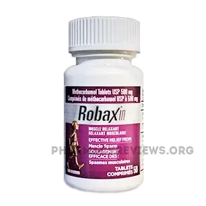 Buying_Robaxin_online