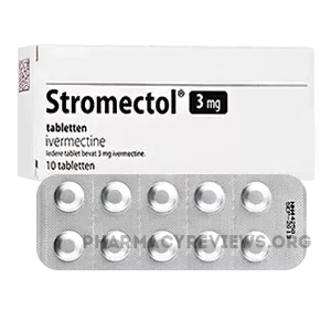 Buying_Stromectol_online