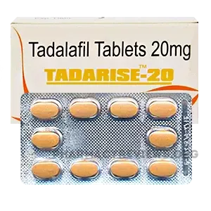 Buying_Tadarise_online
