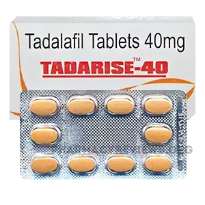 Buying_Tadarise Pro_online