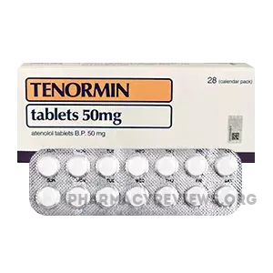 Buying_Tenormin_online