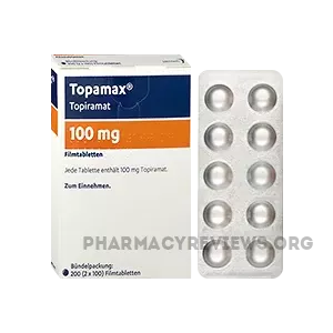Buying_Topamax_online