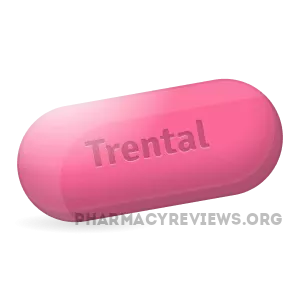 Buying_Trental_online