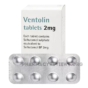 Buying_Ventolin_online