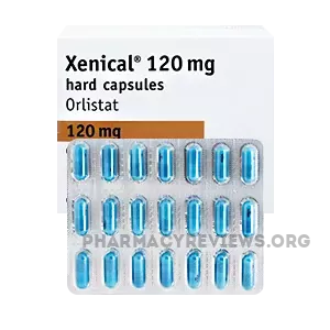 Buying_Xenical_online